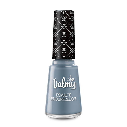 ESMALTE ENDURECEDOR #266 MINT 14ML (VALMY)