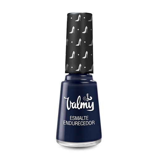 ESMALTE ENDURECEDOR #269 DRAMA 14ML (VALMY)