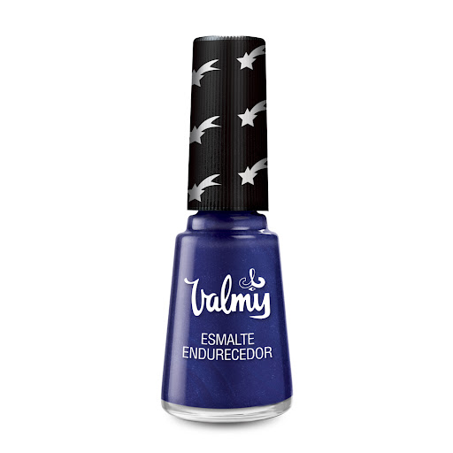 [7591949722861] ESMALTE ENDURECEDOR #286 FORTUNA X 14 ML (VALMY)