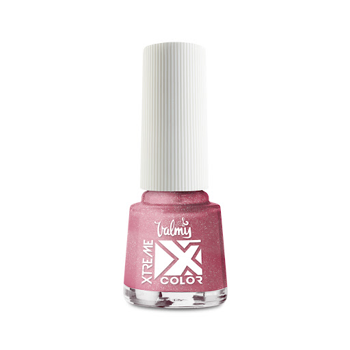 [7591949011064] ESMALTE EXTREME COLOR (VALMY)