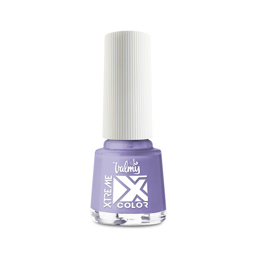 [7591949011149] ESMALTE XTREME COLOR #114 GRAPE GUM 14ML (VALMY)