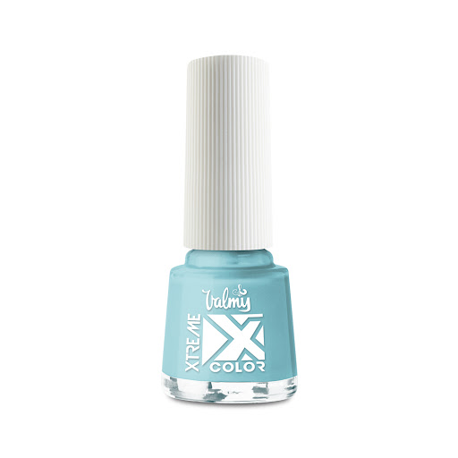 [7591949011156] ESMALTE XTREME COLOR #115 YUMMY GUMMY 14ML (VALMY)