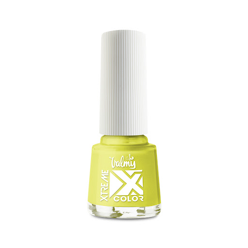[7591949010821] ESMALTE XTREME COLOR #82 NEON LIGHTS 14ML (VALMY)