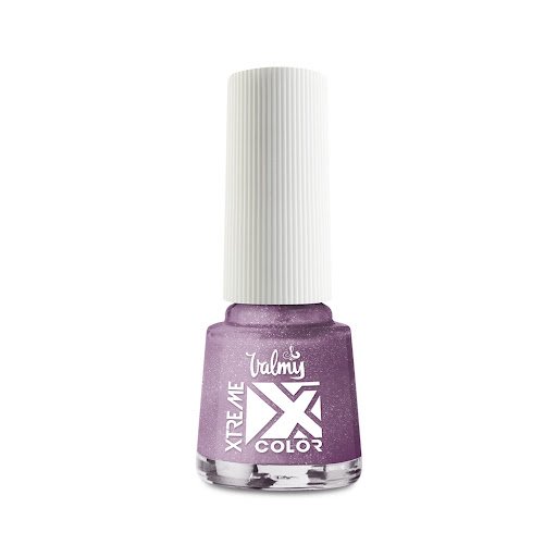 [7591949010975] ESMALTE XTREME COLOR #97 U ROCK! 14ML (VALMY)