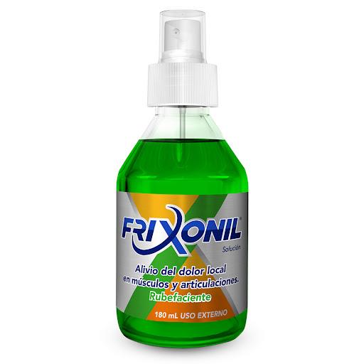 [7592782001007] FRIXONIL SOLUCION SPRAY   X 180ML (VINCENTI)