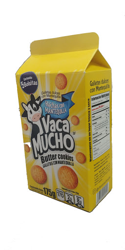 [7597409000029] GALLETAS DE MANTEQUILLA (CHOCO MUCHO)