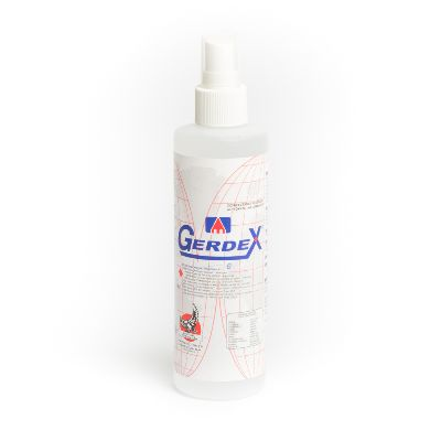 [7591838000117] GERDEX SPRAY   X 240ML (RODENEZA)