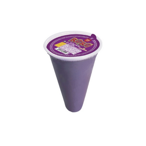 HELADO BATI BATI VASITO UVA 115ML (TIO RICO)