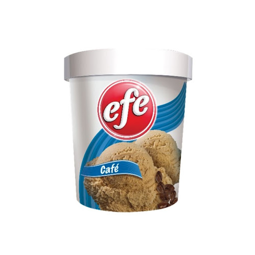 HELADO DE CAFÉ 920CC (EFE)