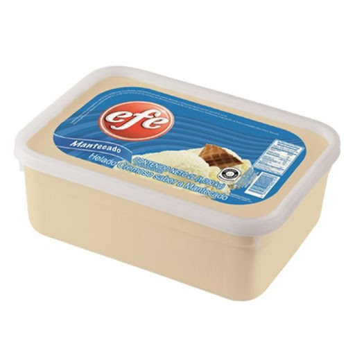 [7591034000157] HELADO DE MANTECADO 2LT (EFE)