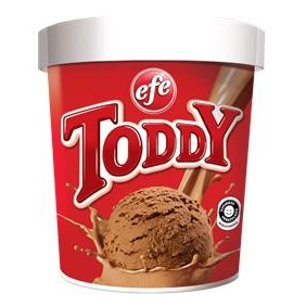 [7591034001338] HELADO DE TODDY 920CC (EFE)