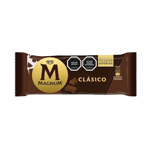 [7591107151892] HELADO MAGNUM CLASICO 100ML (TIO RICO)