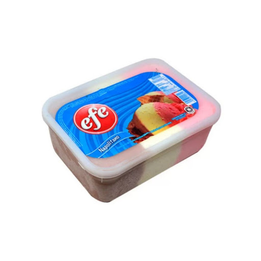 HELADO NAPOLITANO 2LT (EFE)