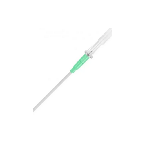[64717657545] JELCO  #18 X 1 UNIDAD (SMITHS)