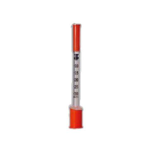 JERINGA  0.3ML-CC X 1 UNIDAD (MEDISOLUTIONS)