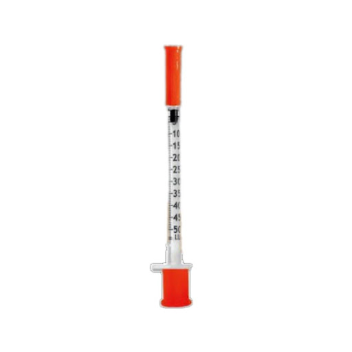 [7597830004078] JERINGA  0.5ML-CC X 1 UNIDAD (MEDISOLUTIONS)