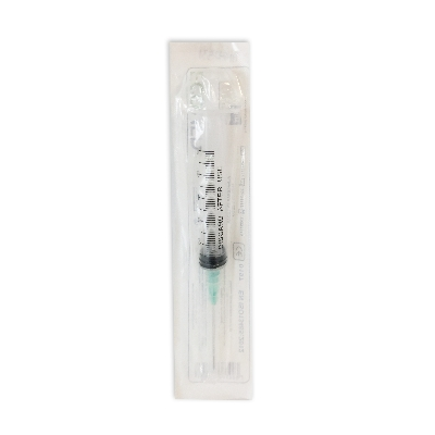 JERINGA  10CC X 1 UNIDAD (ECOMED)