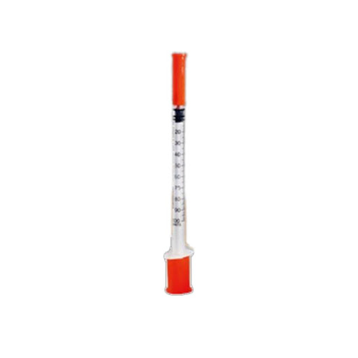 [7597830004214] JERINGA  1CC X 1 UNIDAD (MEDISOLUTIONS)