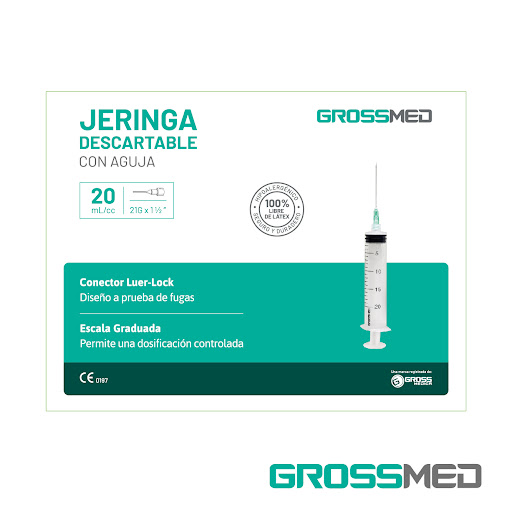 [7597830001602] JERINGA  20CC X 1 UNIDAD (MEDISOLUTIONS)