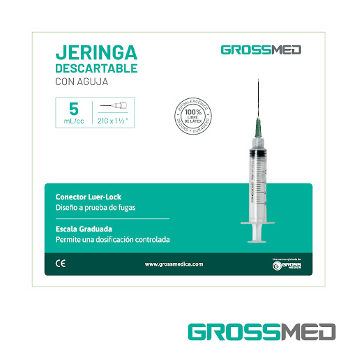 [7597830001879] JERINGA  5CC X 1 UNIDAD (MEDISOLUTIONS)