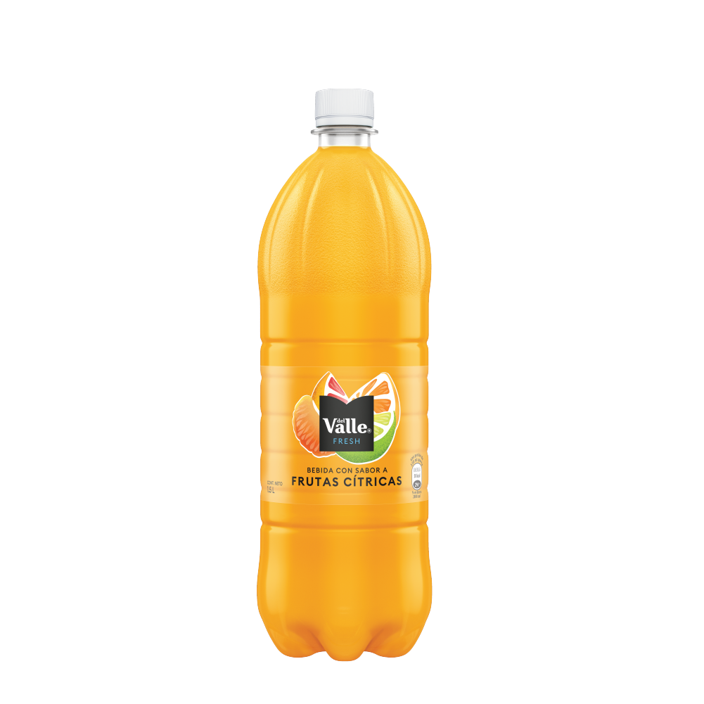 [7591127503527] JUGO DEL VALLE FRUTAS CITRICAS 1.5LT