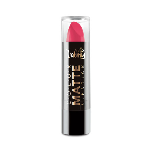 LABIAL COLOR MATTE #903 MAGIA UNIDAD (VALMY)