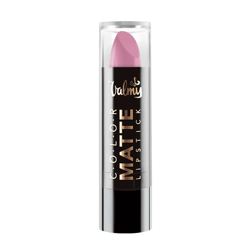 [7591949100140] LABIAL COLOR MATTE #914 DELICADA UNIDAD (VALMY)