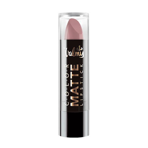 [7591949100164] LABIAL COLOR MATTE #916 SECRETO UNIDAD (VALMY)