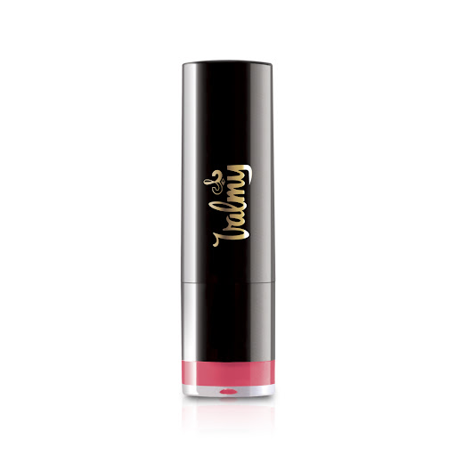 LABIAL PERFECT COLOR CREMOSO #08 ROMANCE UNIDAD (VALMY)