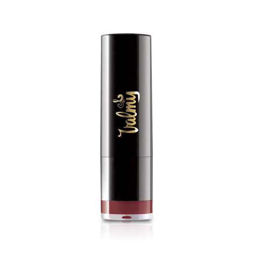 [7591949596165] LABIAL PERFECT COLOR CREMOSO #16 BURGUNDY UNIDAD (VALMY)