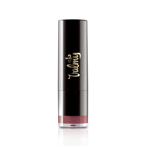[7591949596172] LABIAL PERFECT COLOR CREMOSO #17 BRANDY MATTE UNIDAD (VALMY)