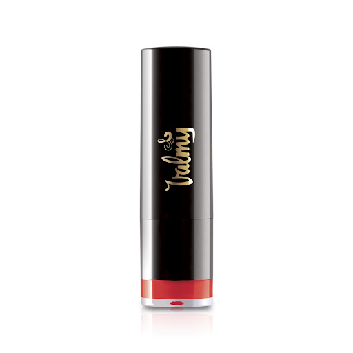 [7591949596295] LABIAL PERFECT COLOR CREMOSO #29 ROJO UNIDAD (VALMY)