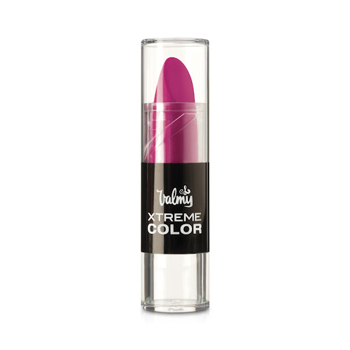 [7591949646051] LABIAL XTREME COLOR #05 FUCSIA UNIDAD (VALMY)