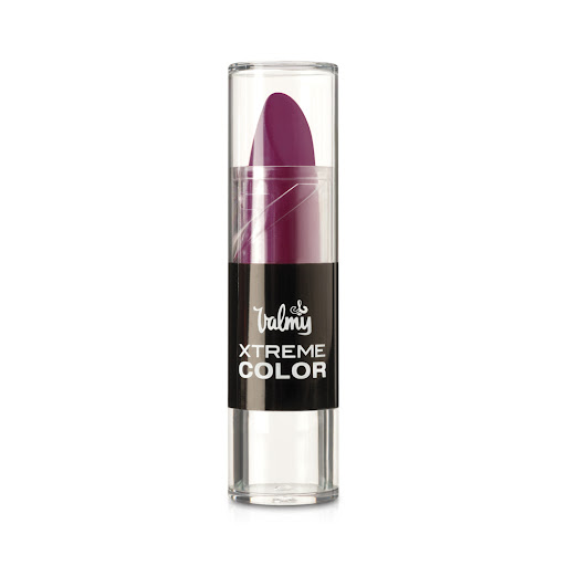 [7591949646181] LABIAL XTREME COLOR #18 TECHNO UNIDAD (VALMY)