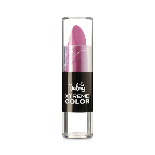 [7591949646280] LABIAL XTREME COLOR #28 ROSA UNIDAD (VALMY)