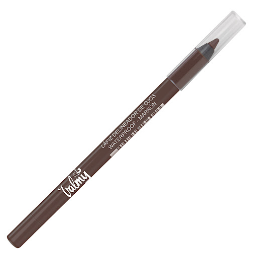 LAPIZ DE OJOS WATERPROOF UNIDAD (VALMY)