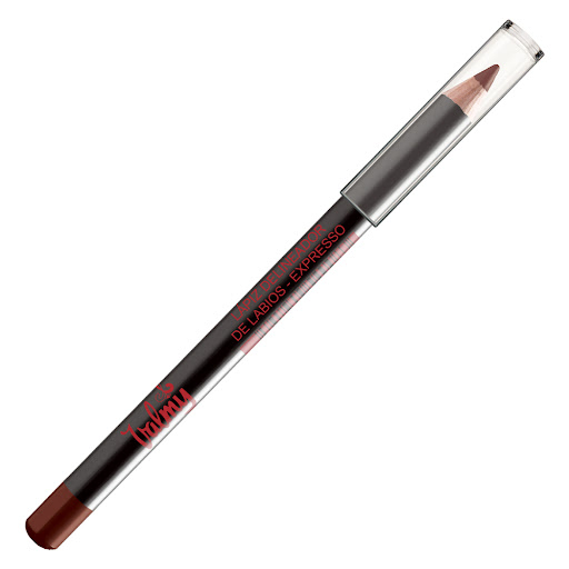 [7591949540083] LAPIZ DELINEADOR DE LABIOS # 08 EXPRESSO UNIDAD (VALMY)