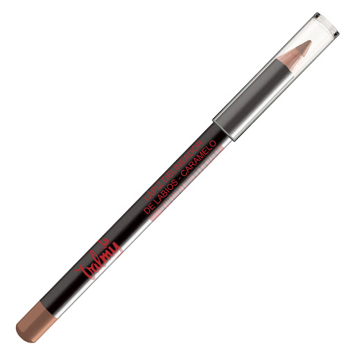 LAPIZ DELINEADOR DE LABIOS (VALMY)