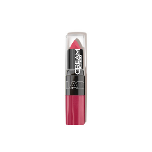 [81555774844] LIPSTICK - LABIAL CREMOSO WHIPPED  (L.A. COLORS)