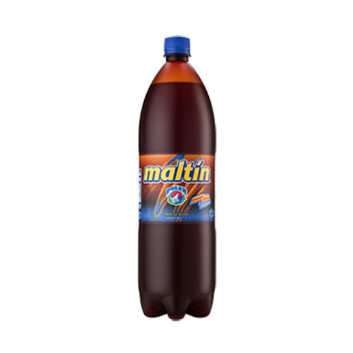 MALTA 1.5LT (MALTIN POLAR)
