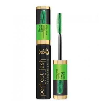 MASCARA  P.L. EFECTO ZOOM  (VALMY)