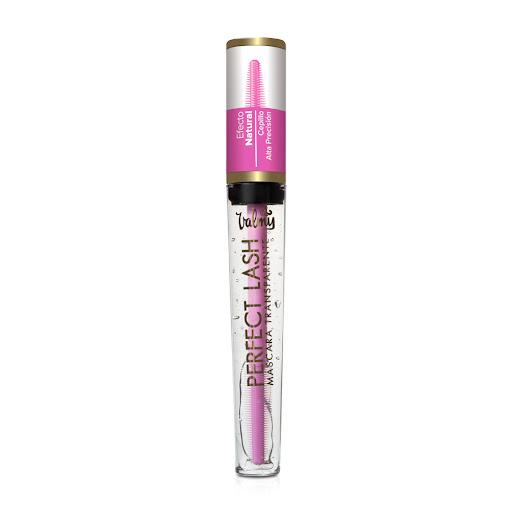 [7591949644019] MASCARA  P.L. TRANSPARENTE  (VALMY)