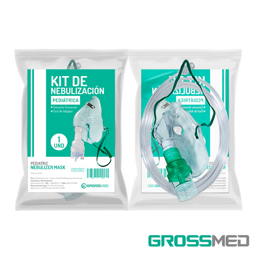 [7597830002180] MASCARILLA PARA NEBULIZAR (KIT PEDIATRICO)   X 1 UNIDAD (MEDISOLUTIONS)