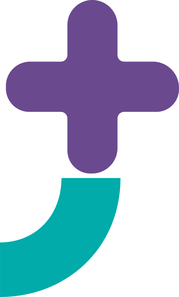 METRONIDAZOL 500MG X 30 TABLETAS