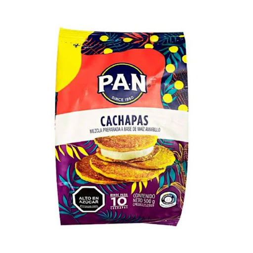 [7591002002893] MEZCLA PARA CACHAPAS 500GR (PAN)