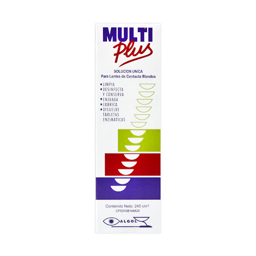 [7591929717009] MULTIPLUS SOLUCION   X 240ML (ALGOL)