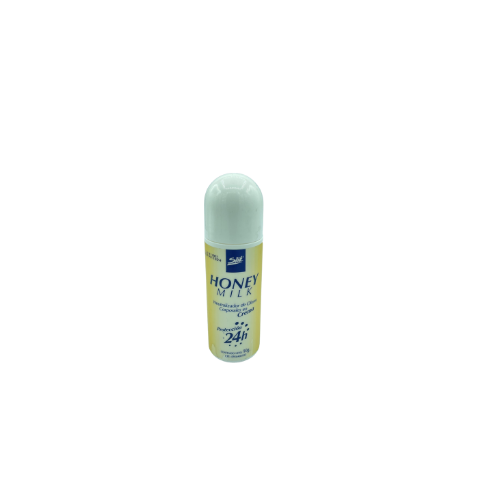 [7592943911718] NEUTRALIZADOR DE OLORES EN ROLL ON 90GR (SLIK)