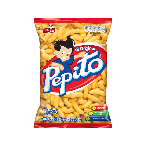 [7591206285269] PEPITO ORGINAL X 80 GR (PEPSICO)