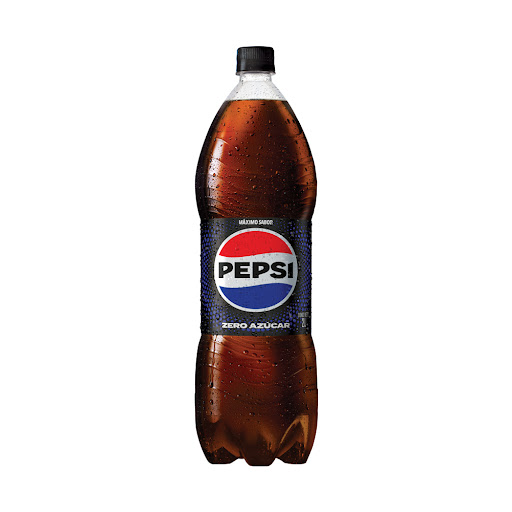 PEPSI ZERO 2 LT (PEPSI)