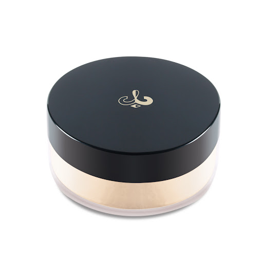 POLVO FACIAL  P.F. # 01 TRANSLUCIDO  (VALMY)
